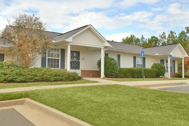 Gallery Edgewood Park